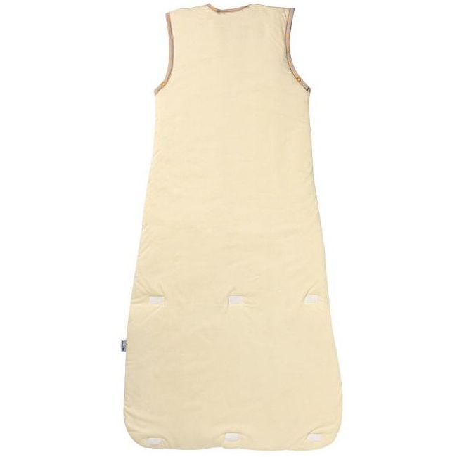 Sac de dormit Sweet Dreams 18-36 luni 2.5 Tog BBXGER2513