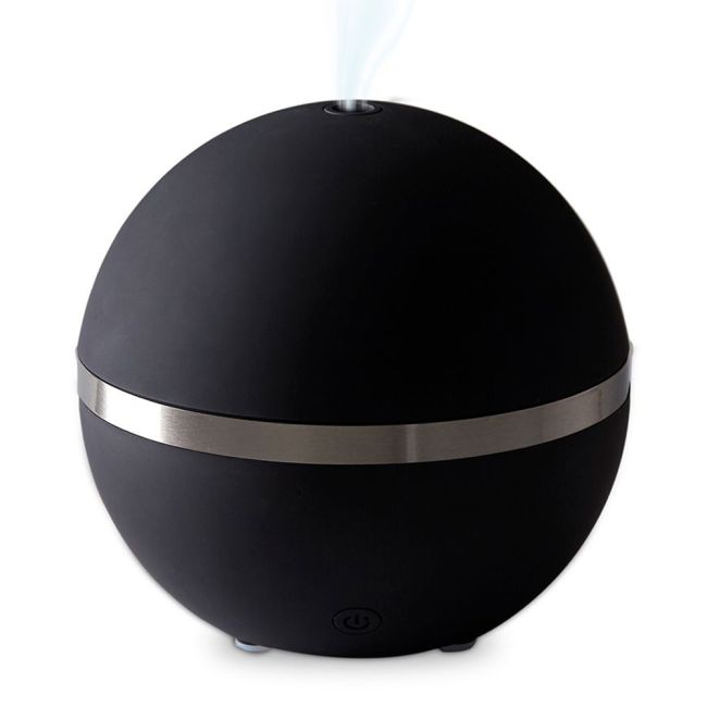 Difuzor de Aromaterapie Mili Lanaform SUPLA120314