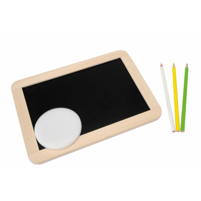 EICHHORN TABLITA 25X18CM DIN LEMN PENTRU SCRIS VIV100002572