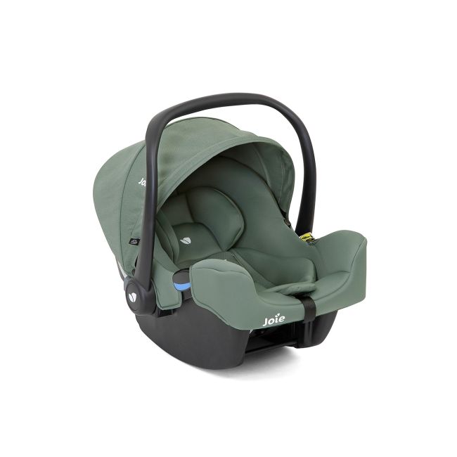 Joie - Scoica auto I-SNUG Laurel, nastere - 75 cm BBBC1817AALRL000