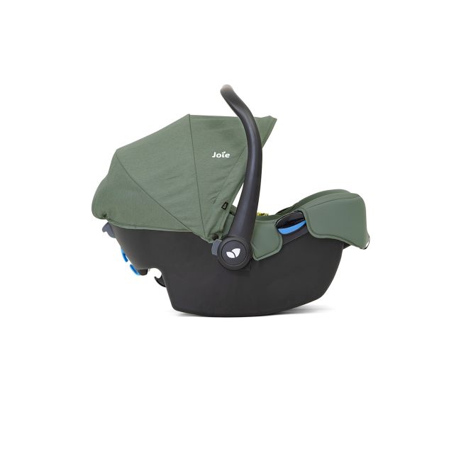Joie - Scoica auto I-SNUG Laurel, nastere - 75 cm BBBC1817AALRL000