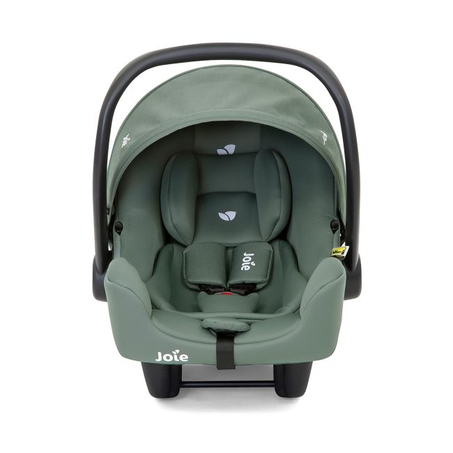 Joie - Scoica auto I-SNUG Laurel, nastere - 75 cm BBBC1817AALRL000