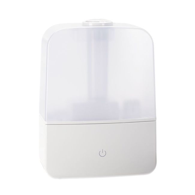 Umidificator de camera cu ultrasunete Breva Lanaform SUPLA120123