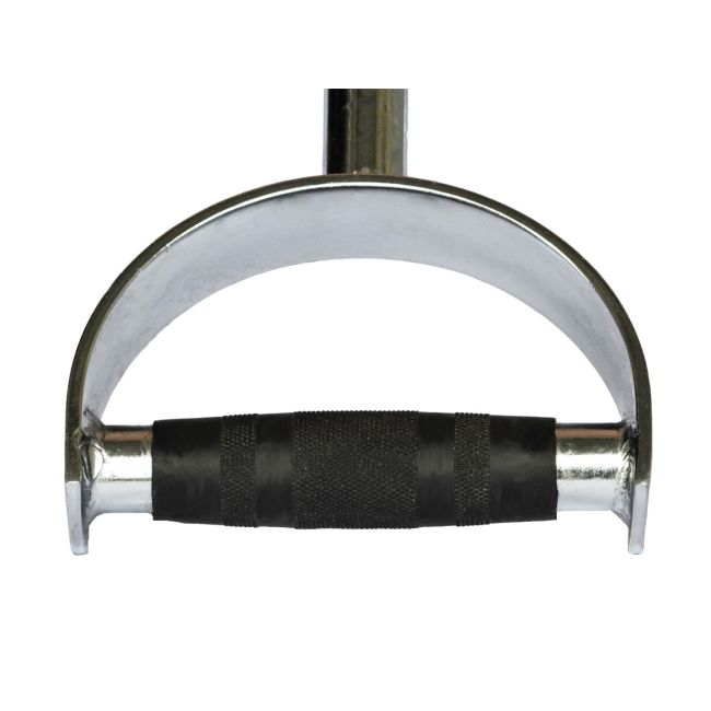 Bara helcometru cu maner 97cm Sportmann - SM1167