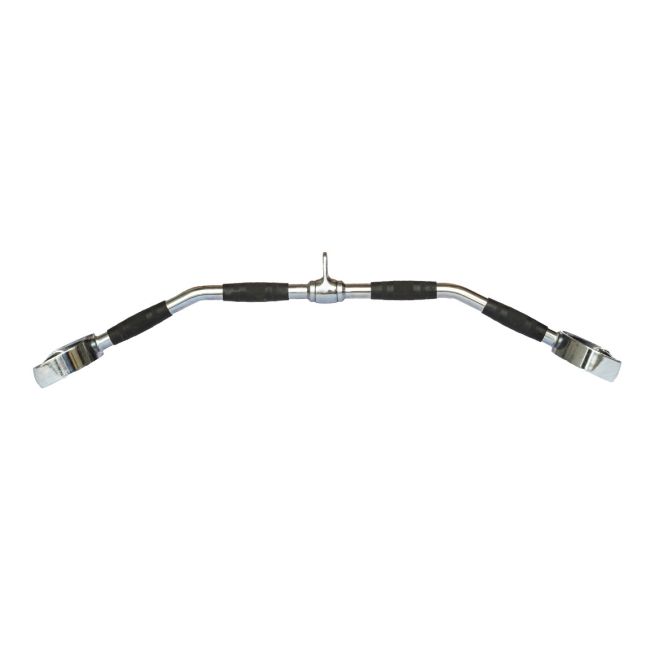 Bara helcometru cu maner 97cm Sportmann - SM1167