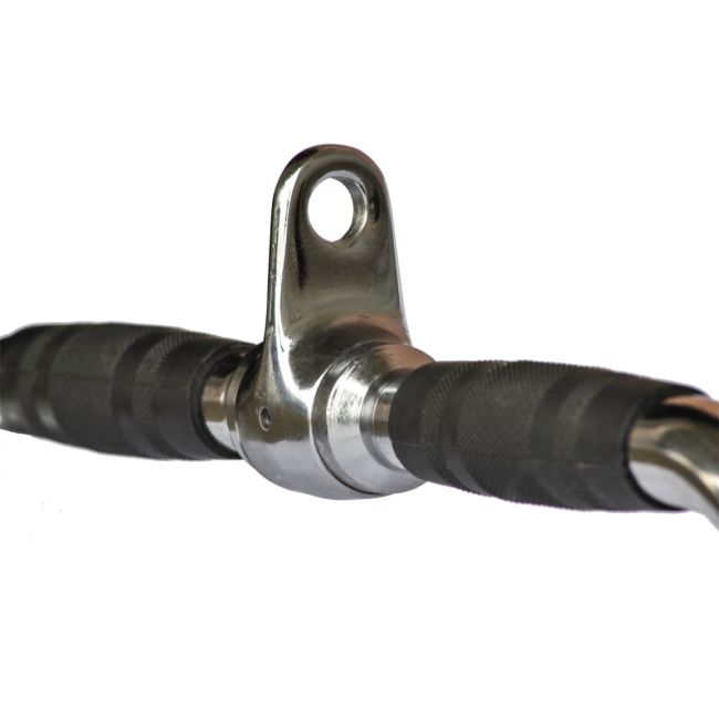 Bara helcometru cu maner 97cm Sportmann - SM1167