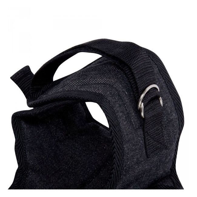 Vesta cu greutati 20kg Sportmann - SM1181-1135