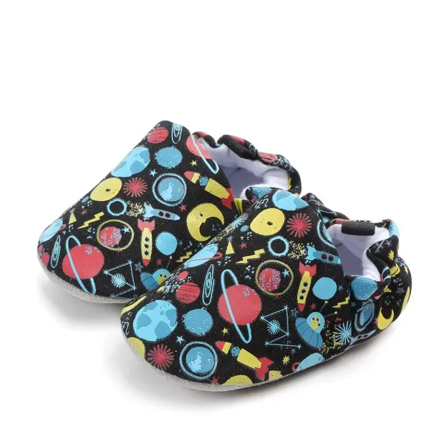 Botosei bebelusi - Constelatia MBD2047-13-bo6