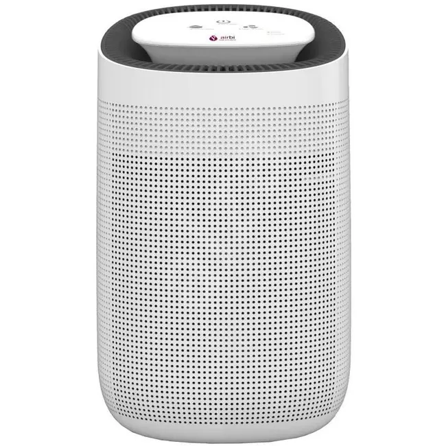 Dezumidificator si purificator de aer Airbi SPONGE BI2000