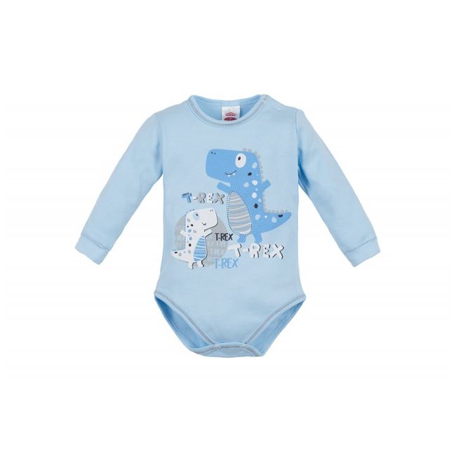 Body - Colectia T-Rex MK03191DR.3 luni