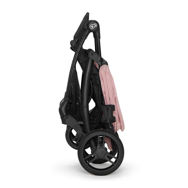 Kinderkraft - Carucior sport CRUISER Pink - KFTKRAFT-1738