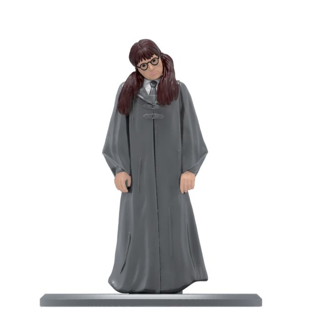 HARRY POTTER SET DE 5 FIGURINE METALICE SCARA 1 LA 65 VIV253180004