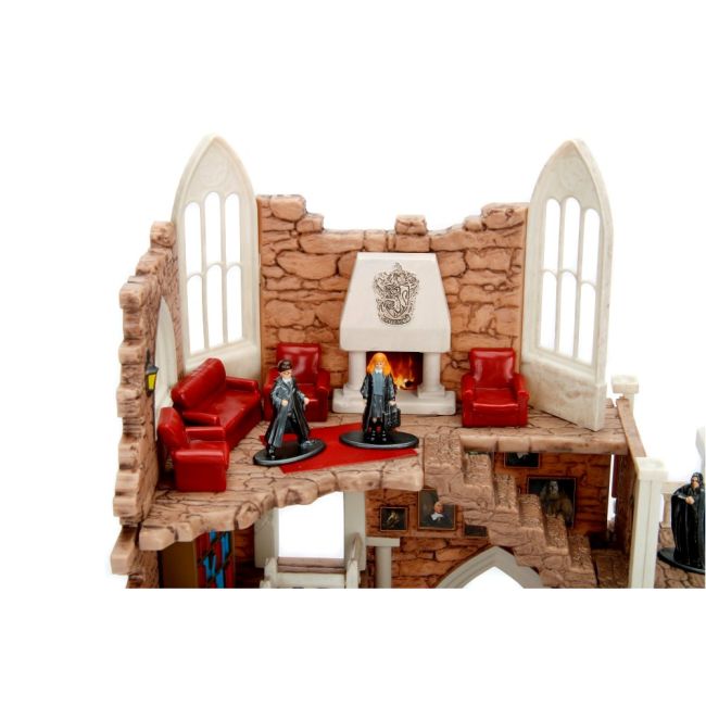 HARRY POTTER TURNUL GRYFFINDOR VIV253185001