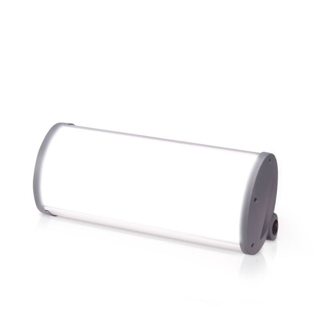 Lampa impotriva depresiei Luminescence Lanaform SUPLA190108
