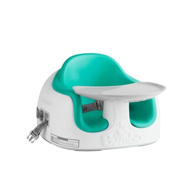 Accesoriu Bumbo Multi Seat Aqua - VG77350