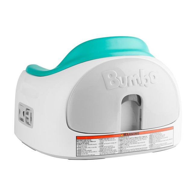 Accesoriu Bumbo Multi Seat Aqua - VG77350