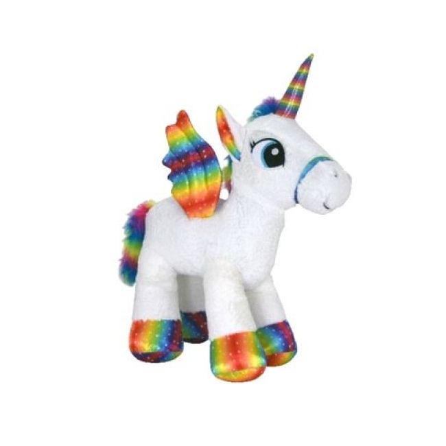 Jucarie de plus Unicorn Globo 70 cm - SOLGL83390