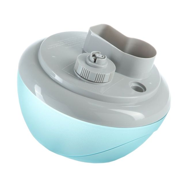 Umidificator Ultrasonic Elefant ERFEE-3186