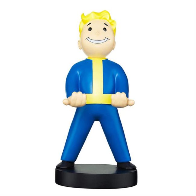 Accesoriu Fallout Vault Boy 111 Cable Guy - VG77744