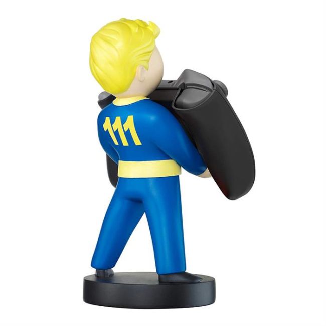 Accesoriu Fallout Vault Boy 111 Cable Guy - VG77744
