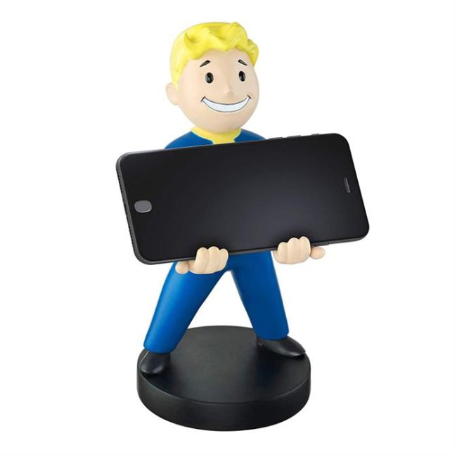 Accesoriu Fallout Vault Boy 111 Cable Guy - VG77744