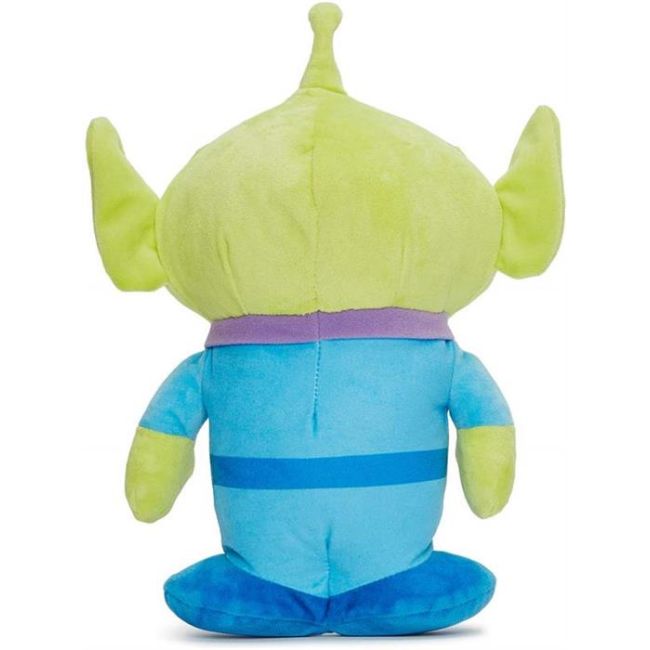 Extraterestru Disney Pixar Toy Story 4 Alien 10 Inch Soft Toy - VG77824