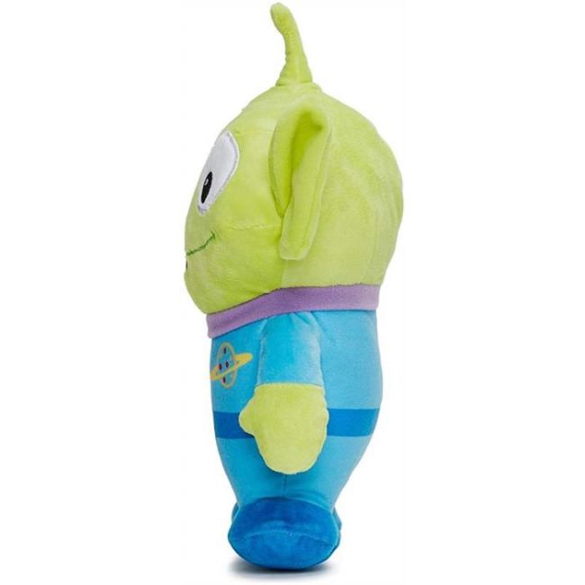 Extraterestru Disney Pixar Toy Story 4 Alien 10 Inch Soft Toy - VG77824