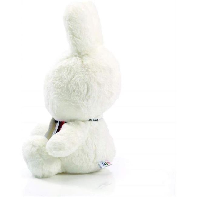 Iepuras Classic Miffy Soft Toy - VG77890