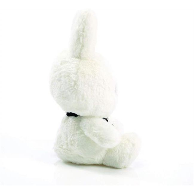 Iepuras Classic Miffy Soft Toy - VG77890