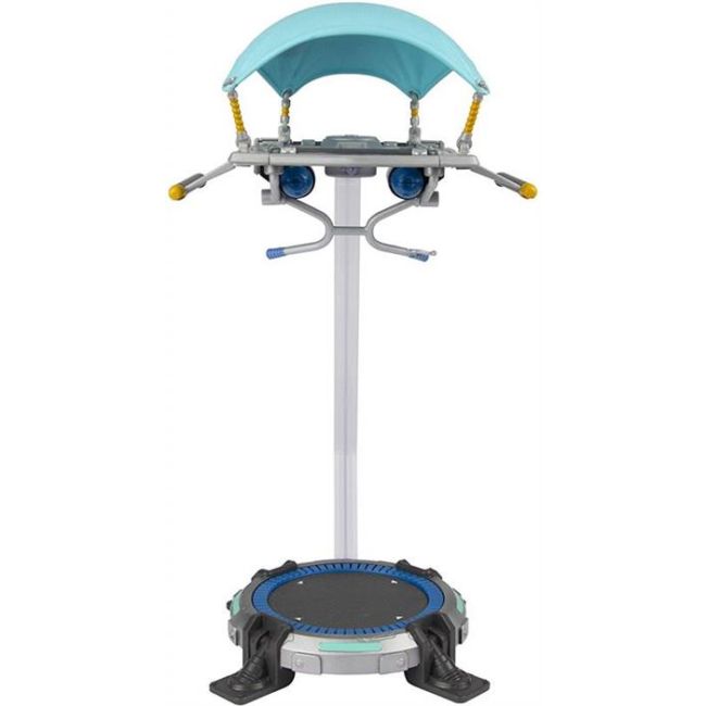 Jucarie Fortnite Default Glider Pack Action Figure Accessory 35Cm - VG78297