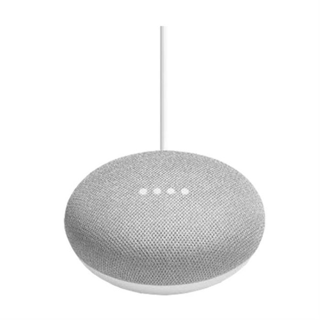 Accesoriu Boxa Google Home Mini Chalk - VG78575