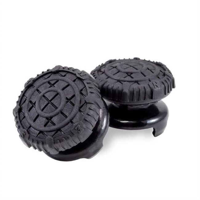 Accesorii Freek Battle Royal Nightfall - VG78858