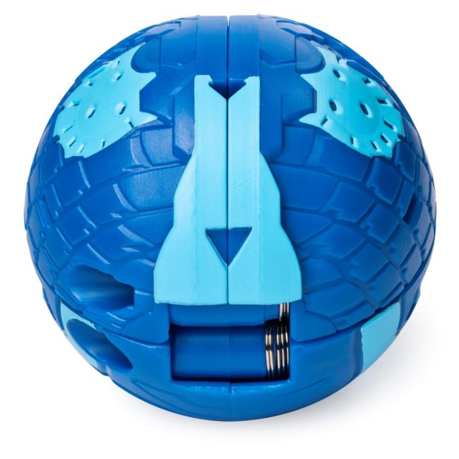 BAKUGAN BILA AQUOS FANGZOR COBRA BLUE VIV6045148_20107952
