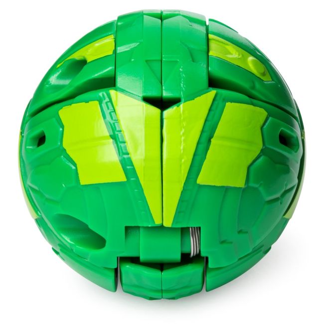 BAKUGAN BILA MANTONOID MANTIS GREEN VIV6045148_20107948
