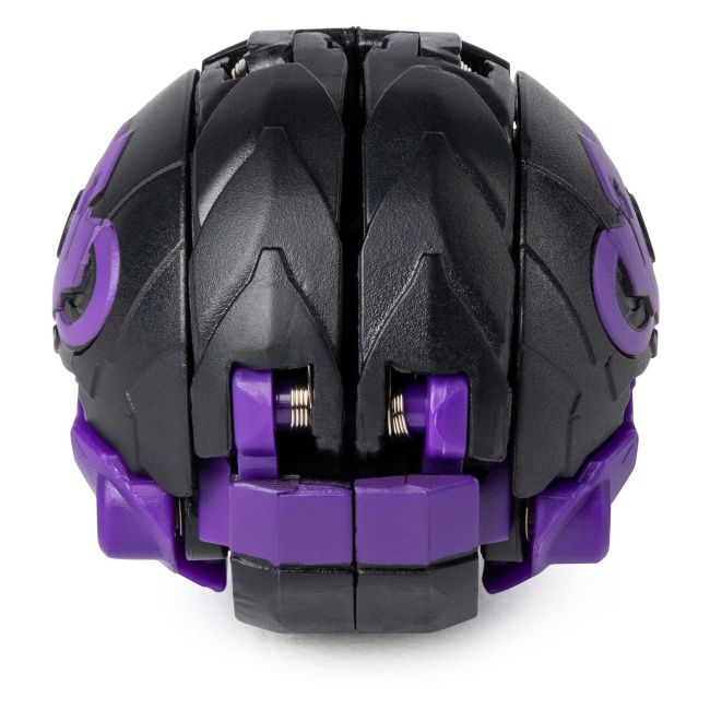 BAKUGAN BILA ULTRA NILLIOUS DOUBLE HEAD DRAGON VIV6045146_20104038