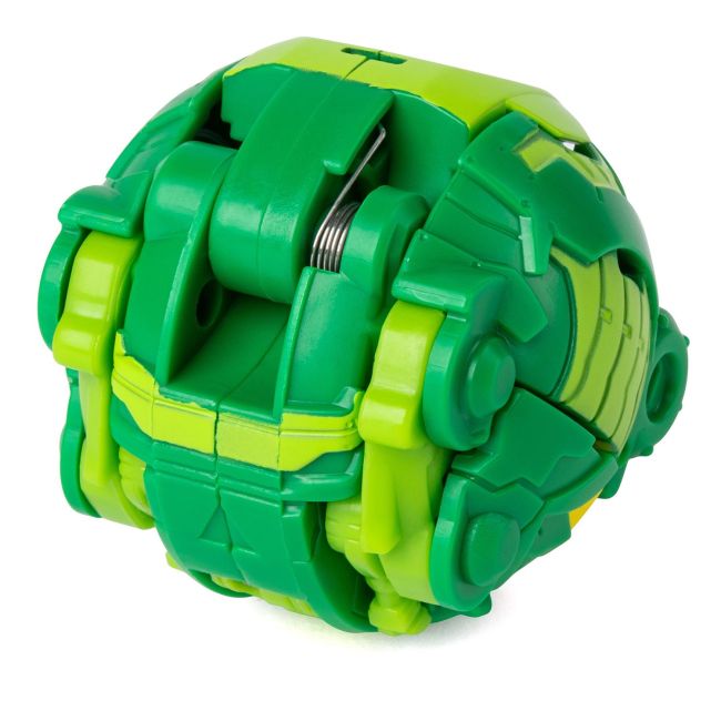 BAKUGAN BILA ULTRA TROX T REX GREEN VIV6045146_20108453