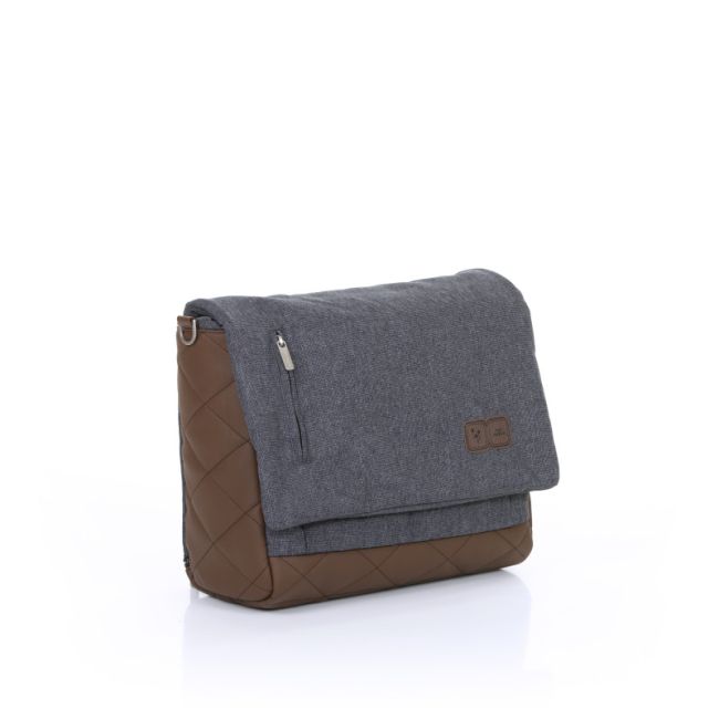 Geanta Urban Asphalt Abc Design KRS12001632003