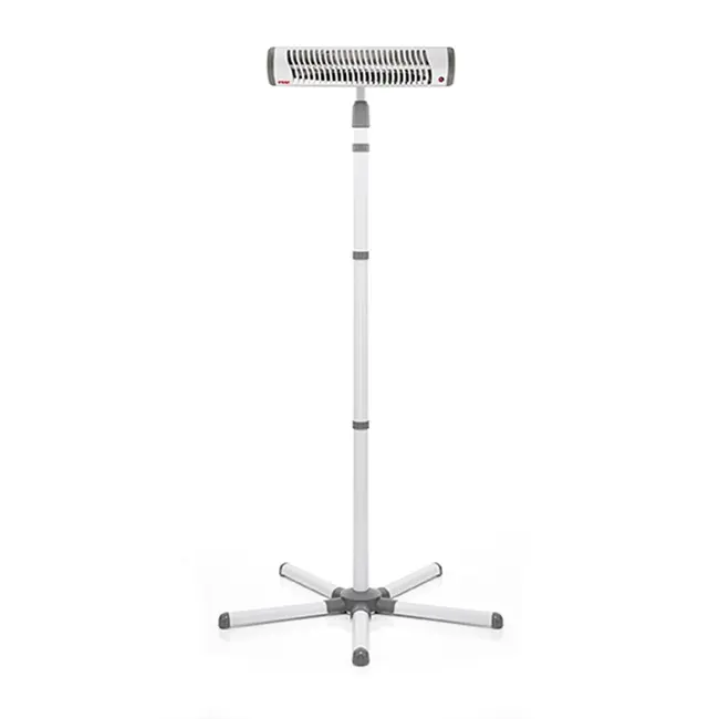 Incalzitor pentru masa de infasat bebelusul REER EasyHeat Flex