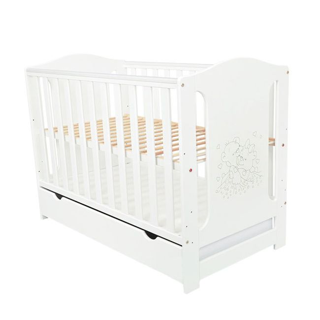 MAMO-TATO - Patut multifunctional Coccolo - KFTMAMO-1744