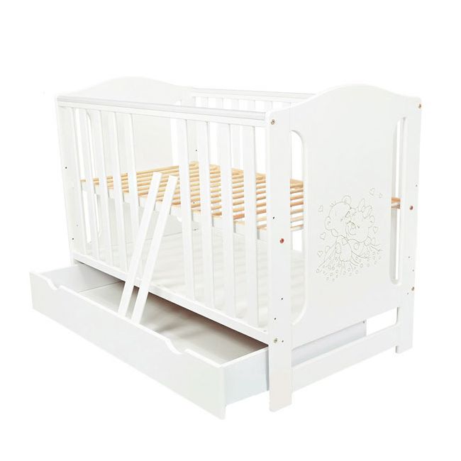 MAMO-TATO - Patut multifunctional Coccolo - KFTMAMO-1744