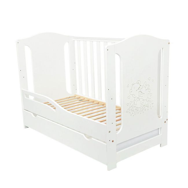 MAMO-TATO - Patut multifunctional Coccolo - KFTMAMO-1744