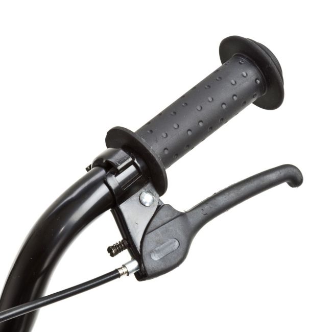 Bicicleta KAWASAKI Moto 16 - model 2014 - 7834IN