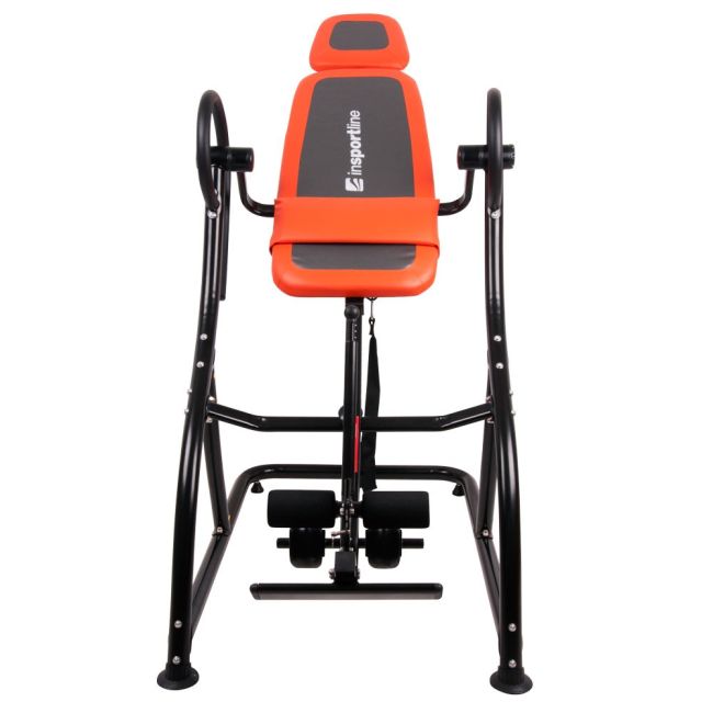 Masa inversie inSPORTline Inverso Plus - 10553IN