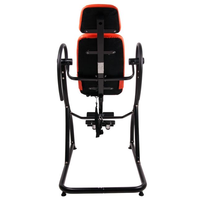 Masa inversie inSPORTline Inverso Plus - 10553IN