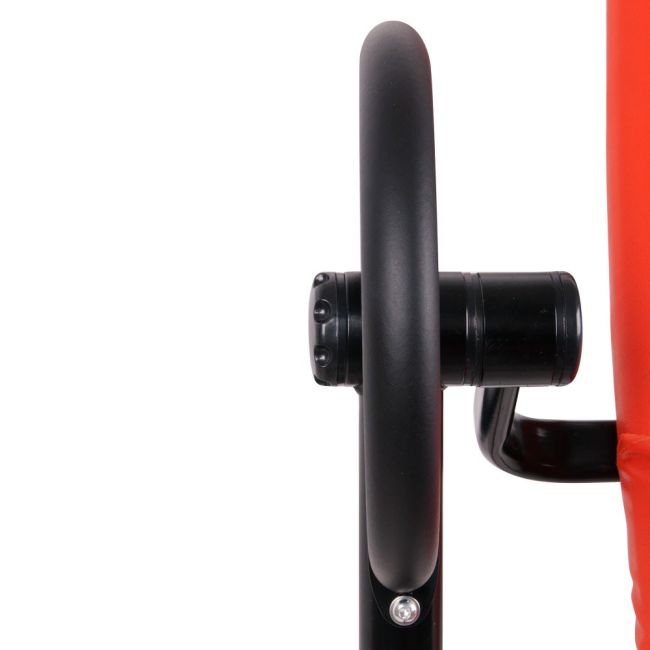 Masa inversie inSPORTline Inverso Plus - 10553IN