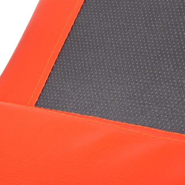 Masa inversie inSPORTline Inverso Plus - 10553IN