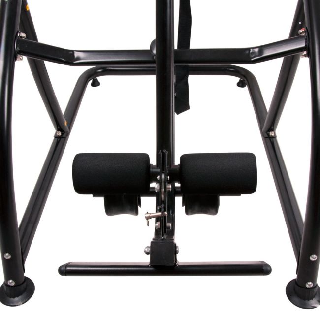 Masa inversie inSPORTline Inverso Plus - 10553IN