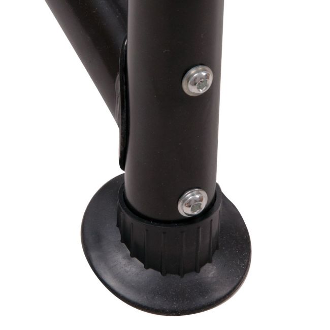 Masa inversie inSPORTline Inverso Plus - 10553IN