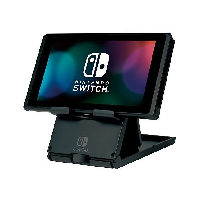 Accesoriu Hori Switch Compact Playstand Nintendo Switch - VG79454