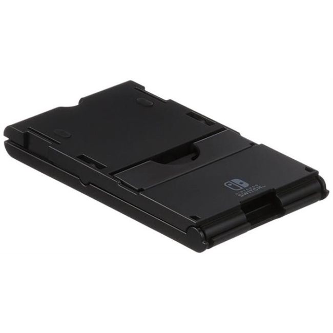Accesoriu Hori Switch Compact Playstand Nintendo Switch - VG79454